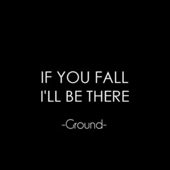 Energietheke Kletterhalle