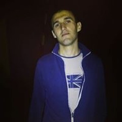 Yarik