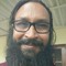 Swami Pradeep