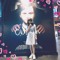quynhnga28n