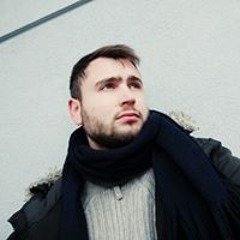 Daniel Milewczyk