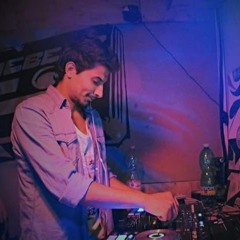 Nevelin Vasilev