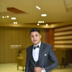 Adel