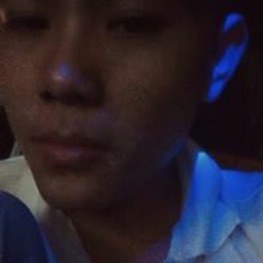 vinh