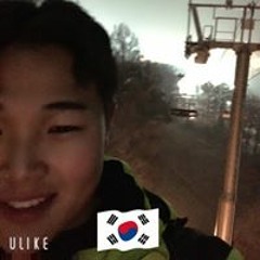 구한별