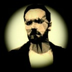 AndrFix