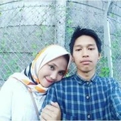 rizfi