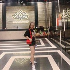 Đặng Ngọc Hoa