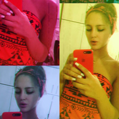 Mahsa Gholipour