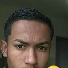 xucrao
