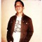 Eric Fernandez Castillo