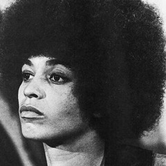 Nzinga Muhammad