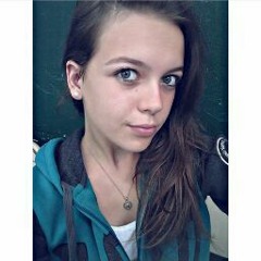 Lourdes Martinez