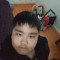 NotStMooTY7