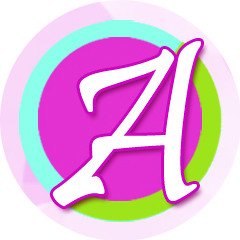 -الليلة كل نوربادنيا اختفى وينور الكون نور المصطفى