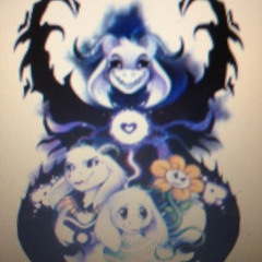 FrεεγZε χ Gοjο