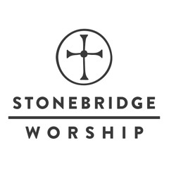 StoneBridge Worship