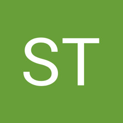 st