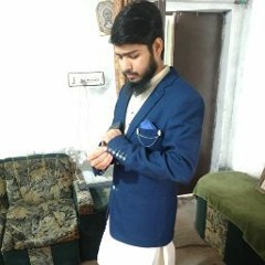 "WAQAS JAVED"
