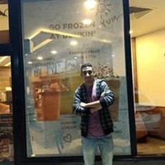 Ahmed