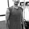 Nayeem Ahmed