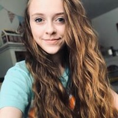 User 67919843