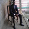 Willy cabrel
