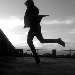 Akshay Sadavarte
