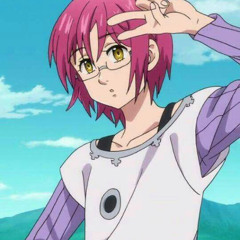 Kid revoltado