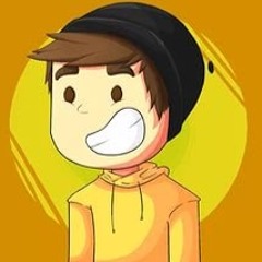 FANtom-THE- BEST