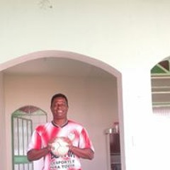 Paulo Henrique Morais