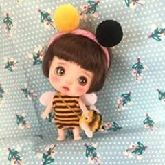 سـَــمـِــيــرة 💛🐣