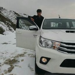 Romman Kakar