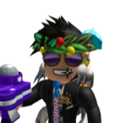 Toastygameblaster7246