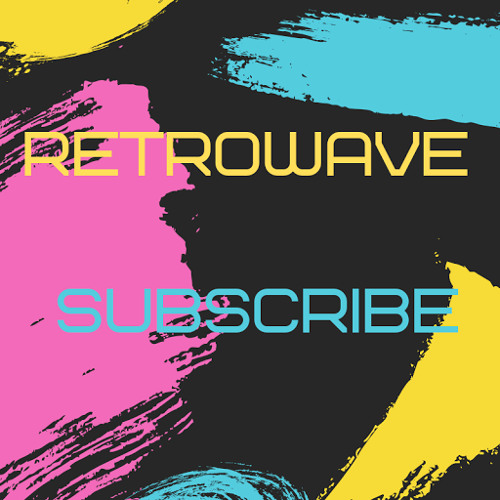 Stream RetroWave music | Listen to songs, albums, playlists for free on ...