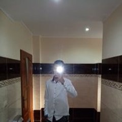 ixikoks