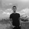 Ramez Salloum