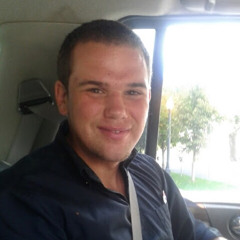 Alexander L. Pagones