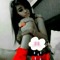 dara novina