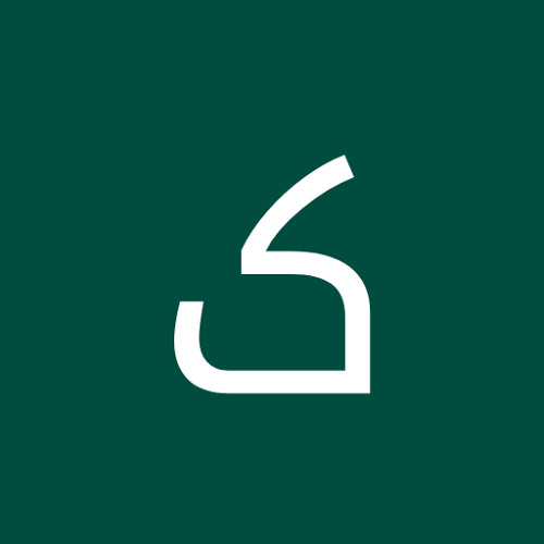کیان غلامزاده’s avatar