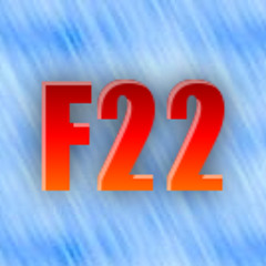 F22-X