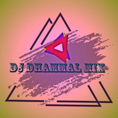 Dj Dhammal