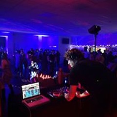 djchewy