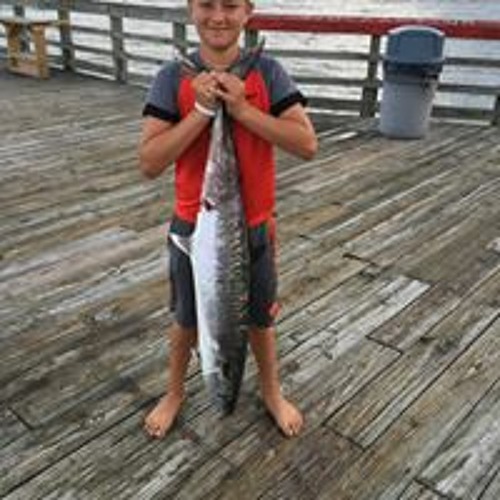 Carter Lewis Free Listening on SoundCloud