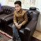 Mohamed Hosam