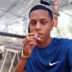 MC POSTURA OFC
