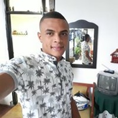 bubaloo