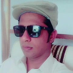irfan ramzan