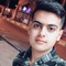 Arash