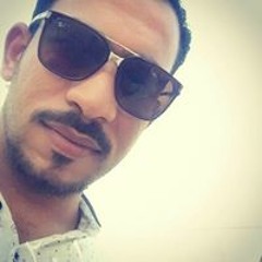 علي ابومرعي